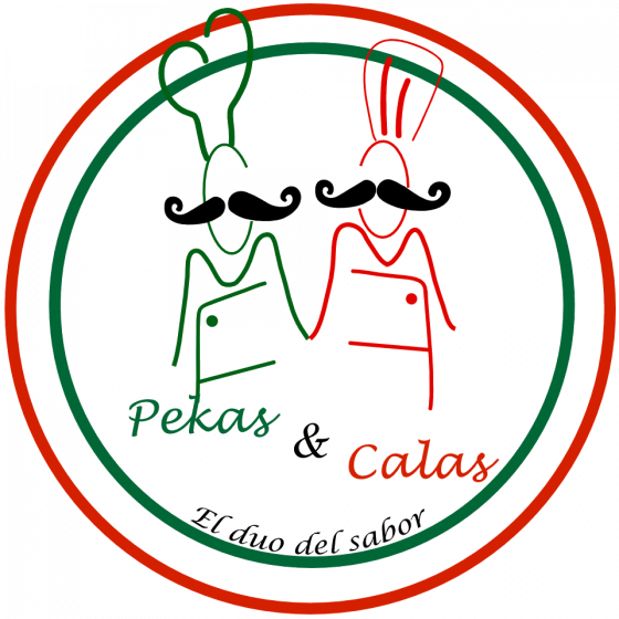 Pekas y calas bistró